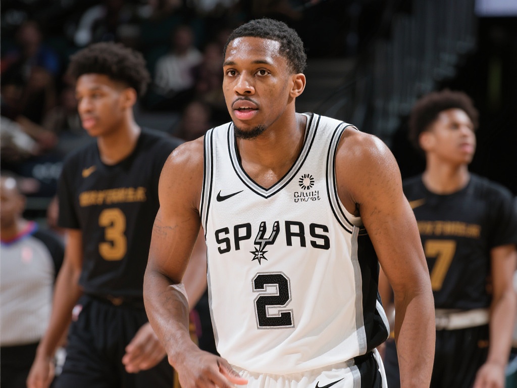 “他改变了我的生涯，”怀特总结道，“失败