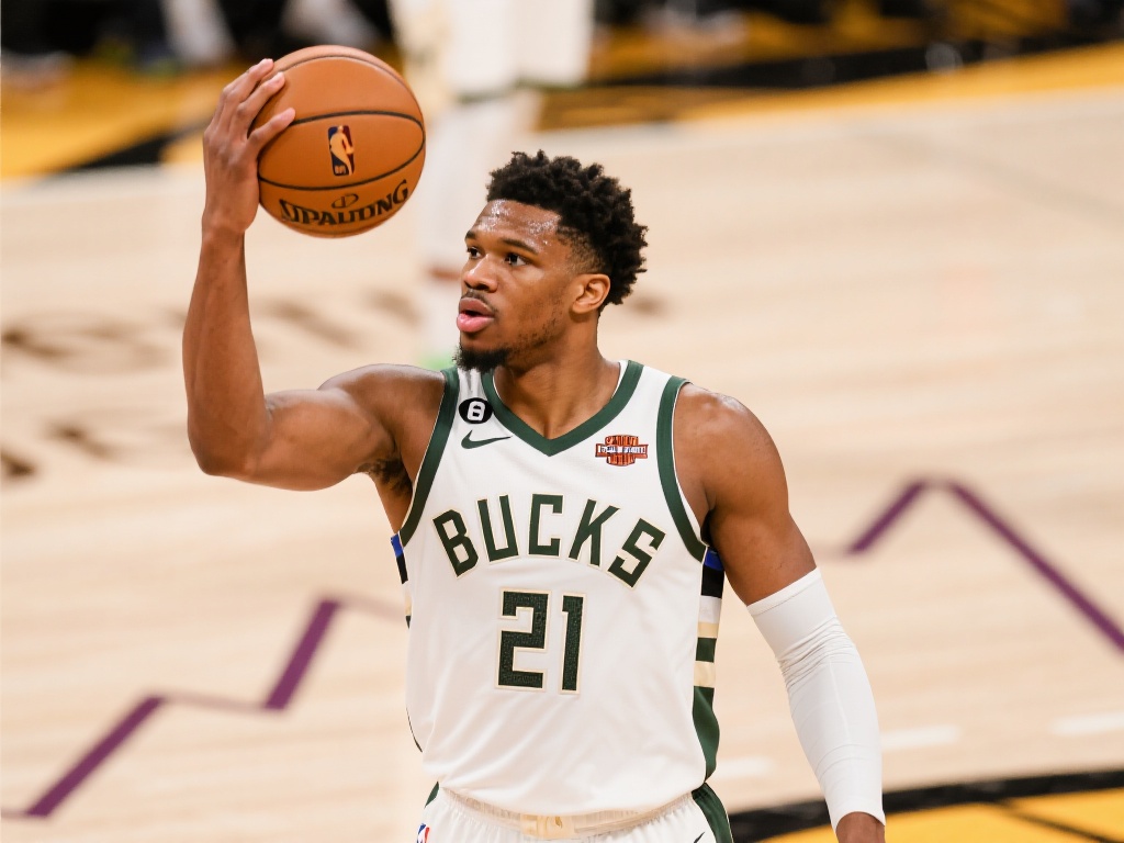 谢泼德的季后赛表现可能正在走这样一条曲线