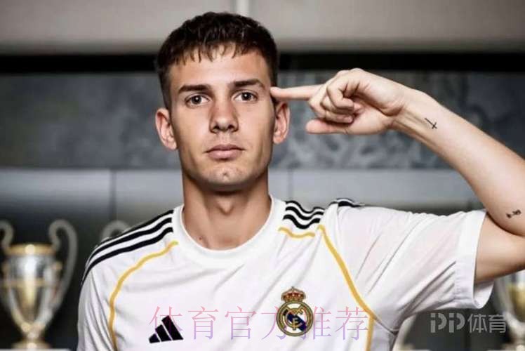 阿斯:马斯坦托诺处境不佳 皇马思考如何将其激活 阿斯:马斯坦托诺处境不佳 皇马思考如何将其激活