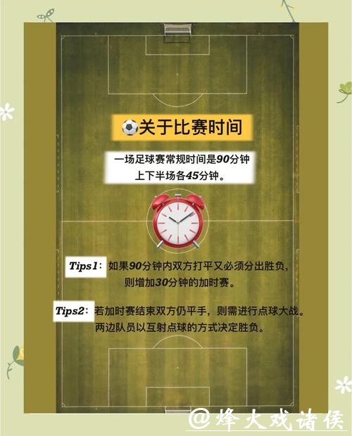 世界杯外围买球如何选择安全渠道